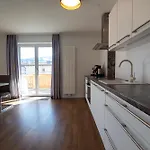 Apartment Panorama - Steinbock Zell am See