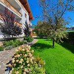 Panorama - Steinbock Zell am See