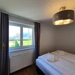 Panorama - Steinbock زيل أم سي