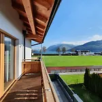 Panorama - Steinbock زيل أم سي