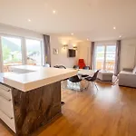 Apartment Panorama - Steinbock Zell am See