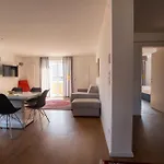 شقة Panorama - Steinbock *