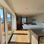Panorama - Steinbock Zell am See