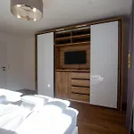 Panorama - Steinbock * زيل أم سي