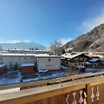 Apartment Panorama - Steinbock Zell am See