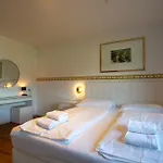 Apartment Panorama - Steinbock Zell am See