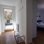 Apartment Panorama - Steinbock Zell am See