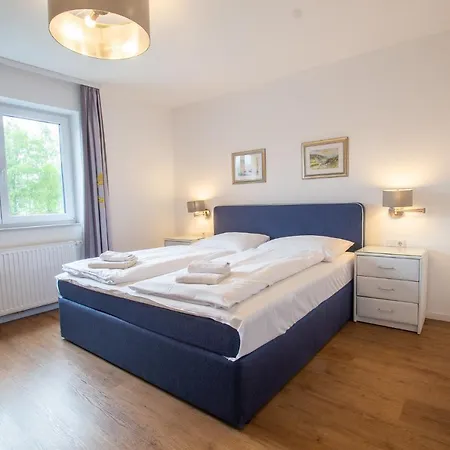 Panorama - Steinbock Zell am See