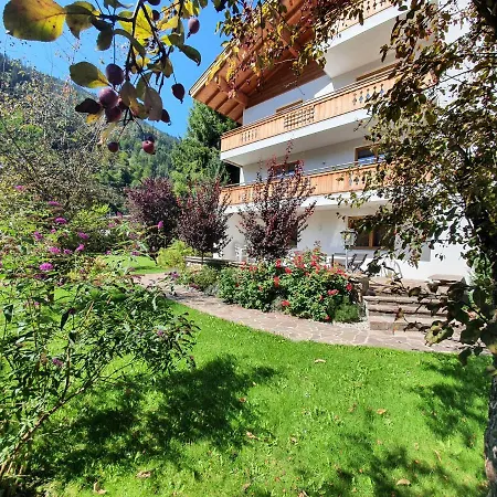 Panorama - Steinbock Zell am See