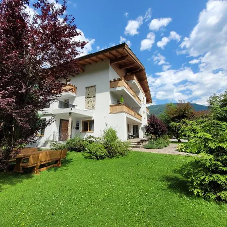 Panorama - Steinbock * Zell am See