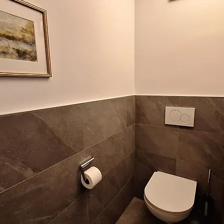 Panorama - Steinbock Zell am See