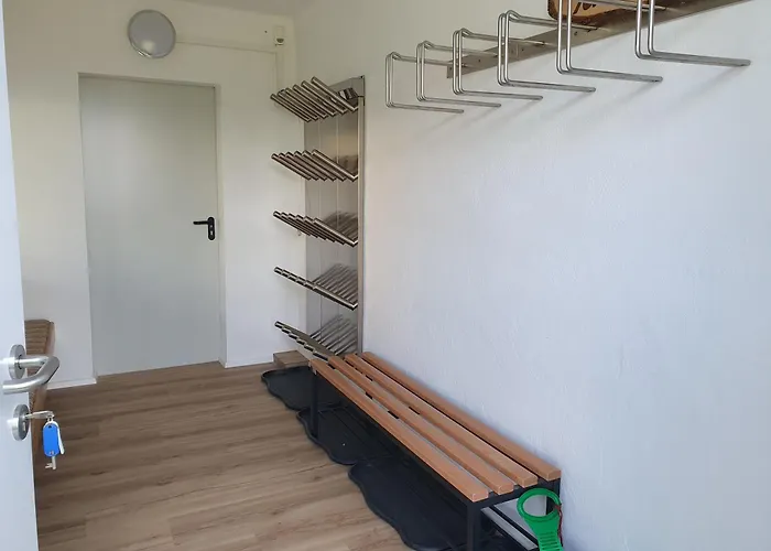 Panorama - Steinbock Apartament Zell am See