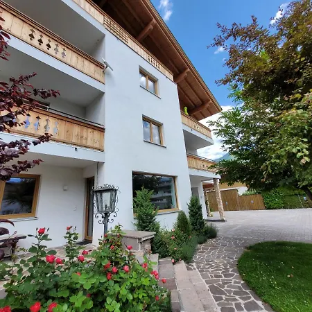 Panorama - Steinbock Zell am See