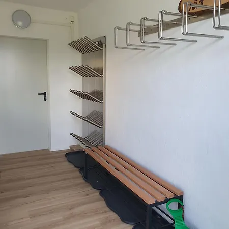 Panorama - Steinbock Daire Zell am See