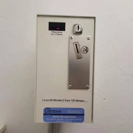 Panorama - Steinbock Daire Zell am See