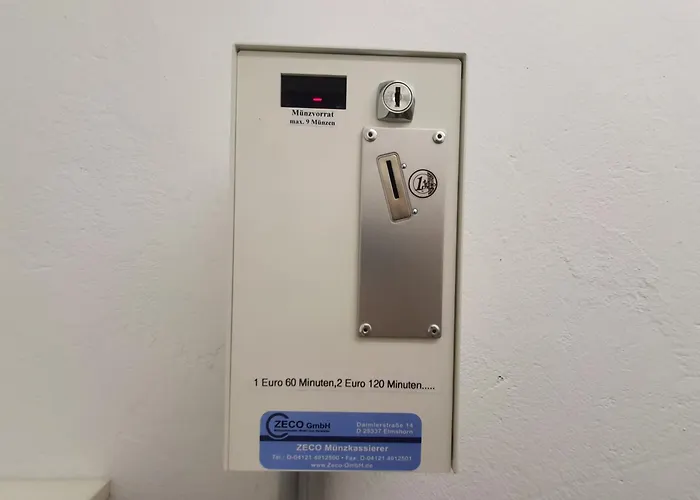 Panorama - Steinbock Lejlighed Zell am See